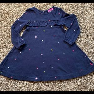 Joules
